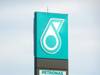 Petronas' Bintulu LNG complex in Malaysia is experiencing production issues. Credit: Adobe Stock/Aisyaqilumar