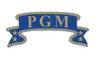 © PGM