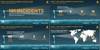 Graphics: International Chamber of Commerce's (ICC) International Maritime Bureau's (IMB)