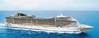 Phot credit: MSC Cruises