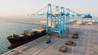 Photo: Abu Dhabi Ports