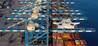 Photo: Abu Dhabi Ports
