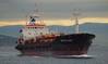 Photo: Aegean Marine Petroleum Network