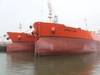 Photo: AET Tankers Pte Ltd