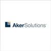 Photo: Aker Solutions