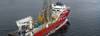 Photo: AKOFS Offshore