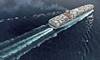 Photo: A.P. Moller - Maersk