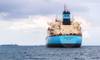 (Photo: A.P. Moller-Maersk)
