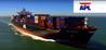 Photo: APL and APL Logistics Corporate Image Video Production