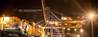 Photo: APM Terminals