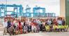 Photo: APM Terminals