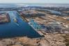 Photo: APM Terminals