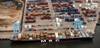 Photo: APM Terminals
