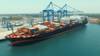 Photo: APM Terminals