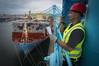 Photo: APM Terminals