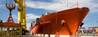 Photo: APM Terminals