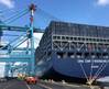 Photo: APM Terminals