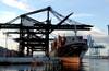 Photo: APM Terminals