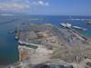 Photo: APM Terminals