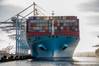 Photo: APM Terminals