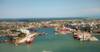 Photo: APM Terminals