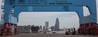 Photo: APM Terminals