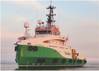 (Photo: Arpoador Shipyard)