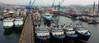 Photo: ASL Marine Holdings