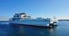 Photo: Austal