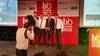 Photo BB Awards