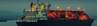 Photo: Braemar Shipping Services plc