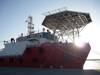 Photo: Bumi Armada Berhad