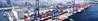 Photo: Busan Port Authority