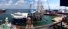 Photo by ASL Marine