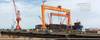 Photo by DNV GL