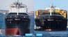 Photo by DNV GL
