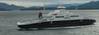 Photo by DNV GL AS