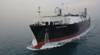 Photo by Golar LNG Partners LP