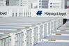 Photo by Hapag-Lloyd
