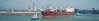 Photo by Paradip Port Trust