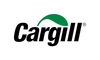 Photo: Cargill 