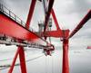 Photo: Cargotec