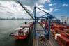 Photo: Cargotec