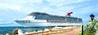 Photo: Carnival Cruise Line