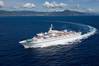 Photo Celestyal Cruises