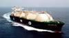 Photo: Chamber of Shipping of British Columbia