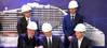 Photo: Chantiers de l’Atlantique