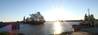 Photo: Cheniere Energy, Inc