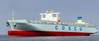 Photo: China Cosco Holdings