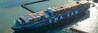 Photo: CMA CGM